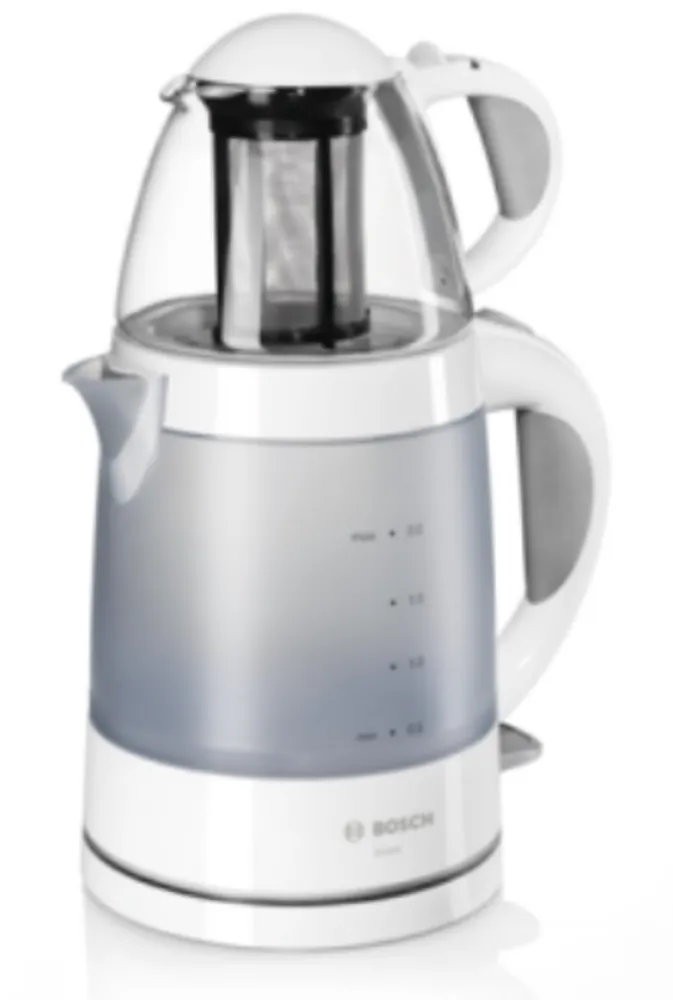 چای ساز بوش TTA2201